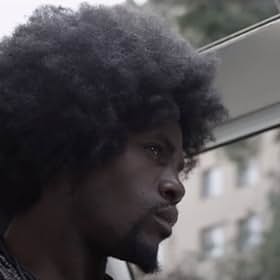 Legrand Bemba-Debert